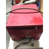 caricabatteria per carrello elevetatore MICROPOWER STC 48/30 USATO