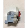 POMPA SCARICO 160021800.01 PER LAVASTOVIGLIE INDESIT DIF 26 A USATO