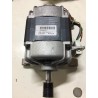 MOTORE 41023825 PER LAVATRICE HOOVER DWOASS 59AHC3