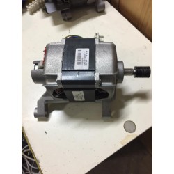 MOTORE 41023825 PER LAVATRICE HOOVER DWOASS 59AHC3