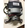 MOTORE 41023825 PER LAVATRICE HOOVER DWOASS 59AHC3