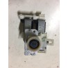 ELETTROVALVOLA 461973073171 PER LAVATRICE HOTPOINT ARISTON WMTG 723 H C USATO