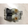 ELETTROVALVOLA 461973073171 PER LAVATRICE HOTPOINT ARISTON WMTG 723 H C USATO