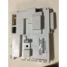 SCHEDA ELETTRONICA 21501223501 PER ASCIUGATRICE INDESIT EDPA745A1 ECO USATO