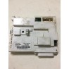 SCHEDA ELETTRONICA 21501223500 PER ASCIUGATRICE INDESIT EDPA745A1 ECO USATO