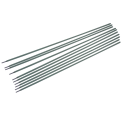 Panda elettrodo per saldatura acciaio Ø300x2.5mm (25 Pezzi)