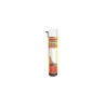 Soudal schiuma monocomponente autoespandente isolamento termico ed acustico 75ML