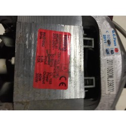 MOTORE 160021478.05 PER LAVATRICE HOTPOINT ARISTON WMAL 621P UK USATO