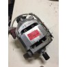 MOTORE 160021478.05 PER LAVATRICE HOTPOINT ARISTON WMAL 621P UK USATO