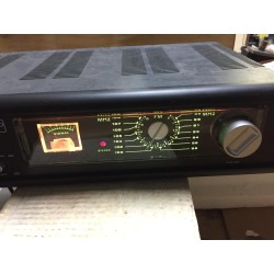 AUGUSTA STEREO TUNER 740 VINTAGE