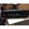 Amplificatore AUGUSTA CONTROL Center 240 vintage usato