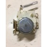 MOTORINO DEVIATORE ACQUA 481232318006 PER LAVATRICE CARICA DALL ALTO WHIRLPOOL AWT8105/2 USATO