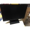 Monitor LCD ACER V193W - 19" Risol. 1440x900 VGA USATO