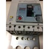 Interruttore magnetotermico bticino megatiker T7314A/250  usato