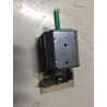 TIMER TYPE 514 000 PER LAVATRICE ZOPPAS Z 805 USATO