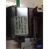 TIMER TYPE 514 000 PER LAVATRICE ZOPPAS Z 805 USATO