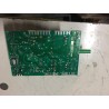 TIMER TYPE 514 000 PER LAVATRICE ZOPPAS Z 805 USATO