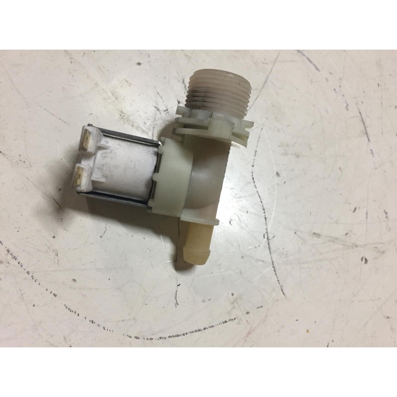 Elettrovalvola Per Vuoto - Compatibile Con Meriva | Ricambio 8981056570 - Foto 12