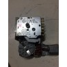 TIMER AKO TYPE 514 636 PER LAVASTOVIGLIE SIEMENS LADYPLUS 27 USATO