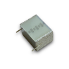 Condensatore a film EPCOS B32562J6105J 1,0μF 400V 5%