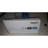 CASSETTO DETERSIVO PER LAVATRICE ZOPPAS PWH71211A USATO