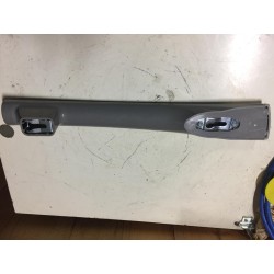 MANIGLIA PER PORTA CONGELATORE DAEWOO FR-561KIX USATO