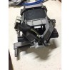 MOTORE 2806850900 PER LAVATRICE BEKO USATO