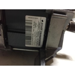 MOTORE 2806850900 PER LAVATRICE BEKO USATO