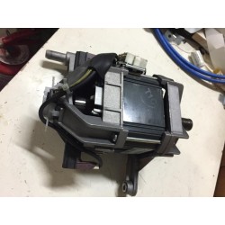 MOTORE 2806850900 PER LAVATRICE BEKO USATO