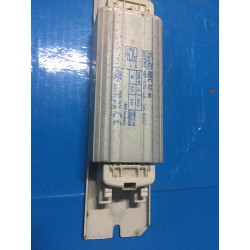 ERC 608537 ALIMENTATORE MEC 92/90 58W 230V USATO