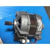 MOTORE 16002885602 PER LAVATRICE INDESIT BWA 81283X W USATO