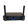 D-Link DAP-1360 Access Point Wireless N300 Ripetitore Wi-Fi 2 Antenne