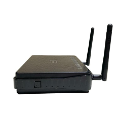 D-Link DAP-1360 Access Point Wireless N300 Ripetitore Wi-Fi 2 Antenne