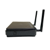 D-Link DAP-1360 Access Point Wireless N300 Ripetitore Wi-Fi 2 Antenne