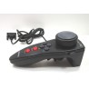 Controller UltraRacer PC per giochi su PC VINTAGE