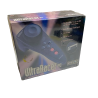 Controller UltraRacer PC per giochi su PC VINTAGE