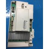 SCHEDA ELETTRONICA 21501016201 PER LAVATRICE INDESIT PWE 8148 USATO