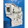 BLOCCAPORTA 482000031088 PER LAVATRICE INDESIT PWE 8148 USATO