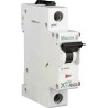 EATON ZP-ASA/230 BOBINA DI SGANCIO LANCIO DI CORRENTE 110-415V