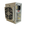 Alimentatore Mini ATX 508BT15S 4A 230V 90W 20 Pin