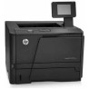 STAMPANTE LASER HP Laserjet 400 M401DN USATO