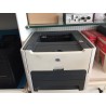 STAMPANTE HP Laserjet 1320 Laser USATO