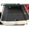 STAMPANTE HP Laserjet 1320 Laser USATO