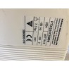 MULTISPLIT Inverter DC Pompa di Calore R-410A - Soluzione 2 Split 2MXS40BVMB USATO