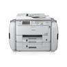 STAMPANTE MULTIFUNZIONE EPSON WORKFORCE PRO WF-R5690