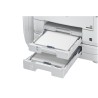 STAMPANTE MULTIFUNZIONE EPSON WORKFORCE PRO WF-R5690