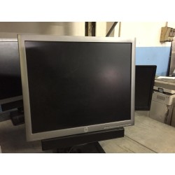 Monitor HP E190i IPS...