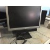 Monitor HP E190i IPS display LED 19,0"" 1280x1024 5:4 porta VGA DVI DP + speaker usato