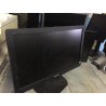 PHILIPS 200V4L MONITOR 20" DVI VGA SCHERMO PANNELLO DISPLAY LCD USATO