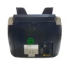 CONTA-VERIFICA BANCONOTE Holen Becky HT-2800